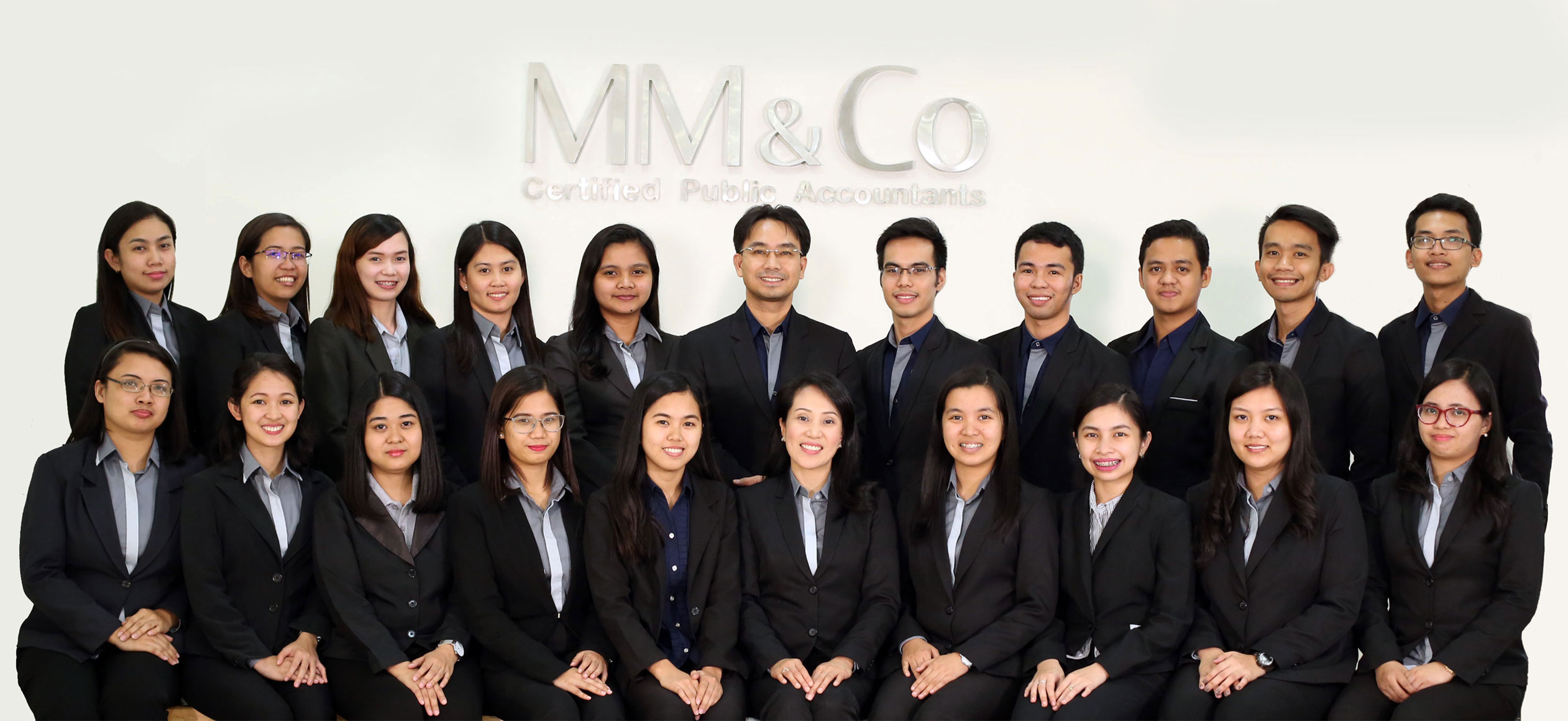 5.-Our-Team