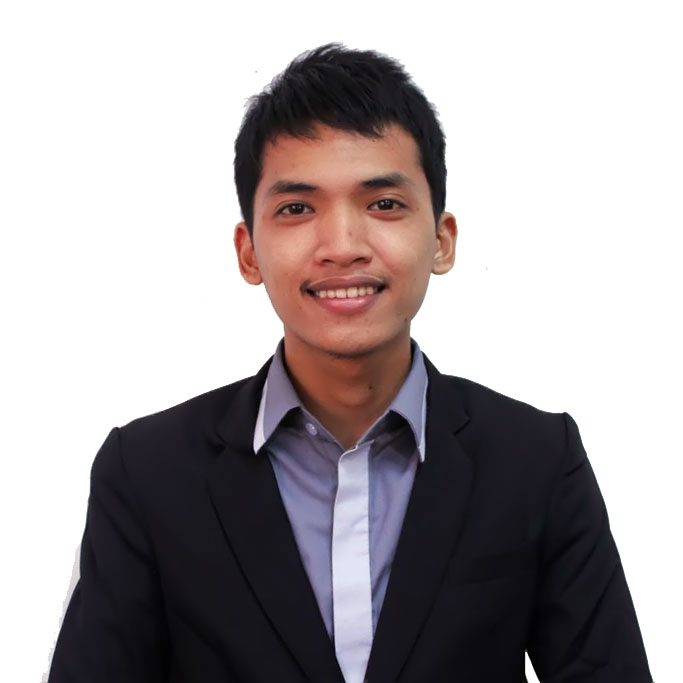 Eric-Roxas
