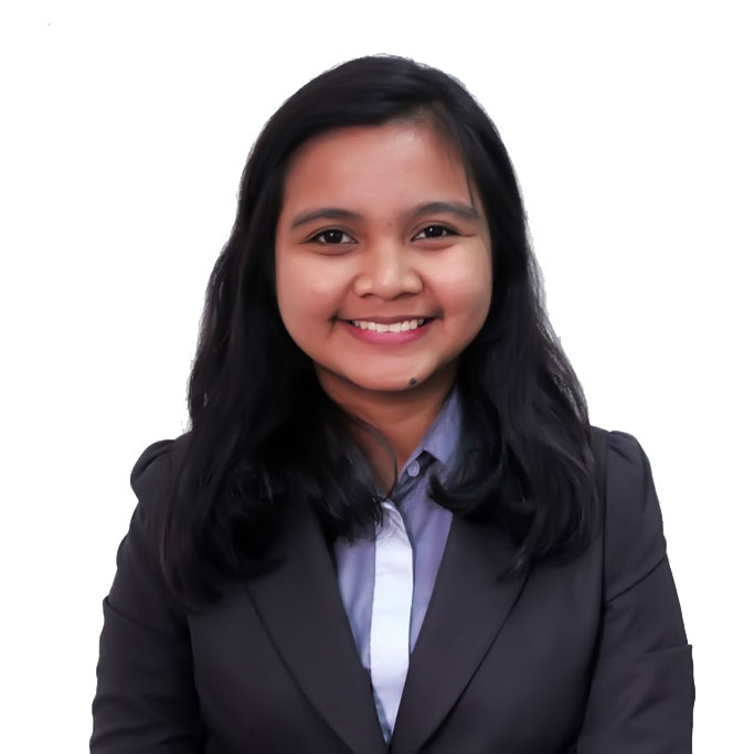 Gladys-Villegas