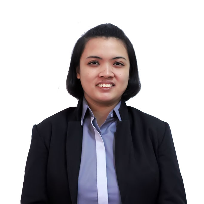 Jocelyn-Bolisay