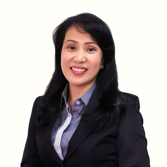 Marife-Manaig
