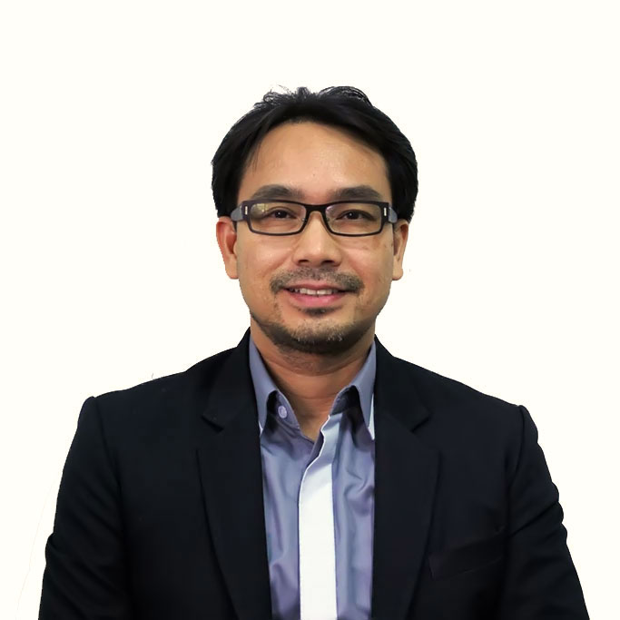 Raymund-Manaig