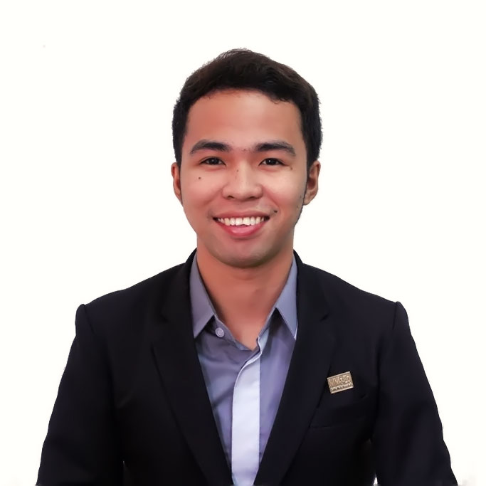 Riel-Reyes