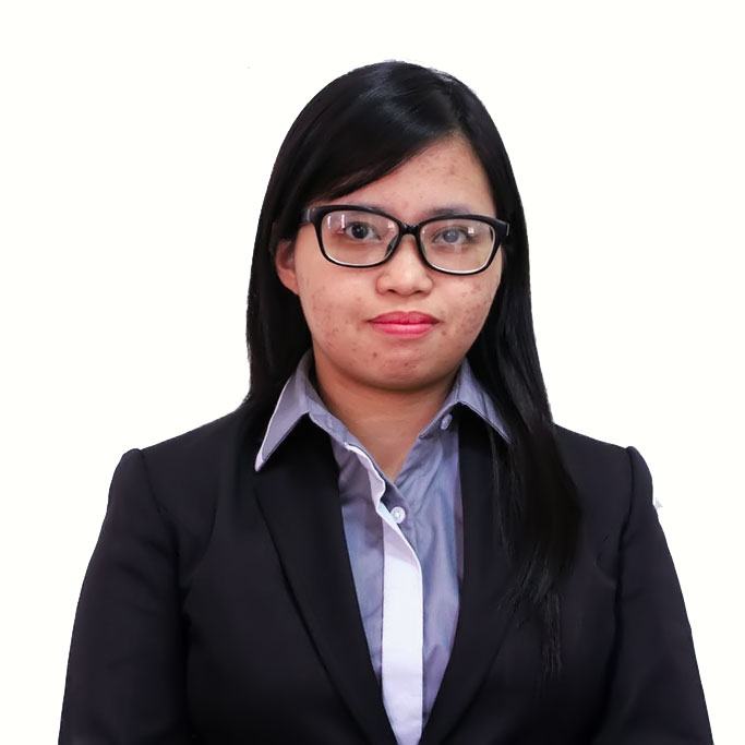 Rose-Ann-Espiritu