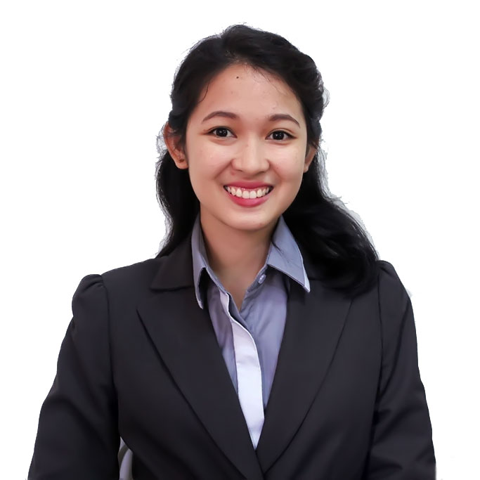 Roselle-Robles