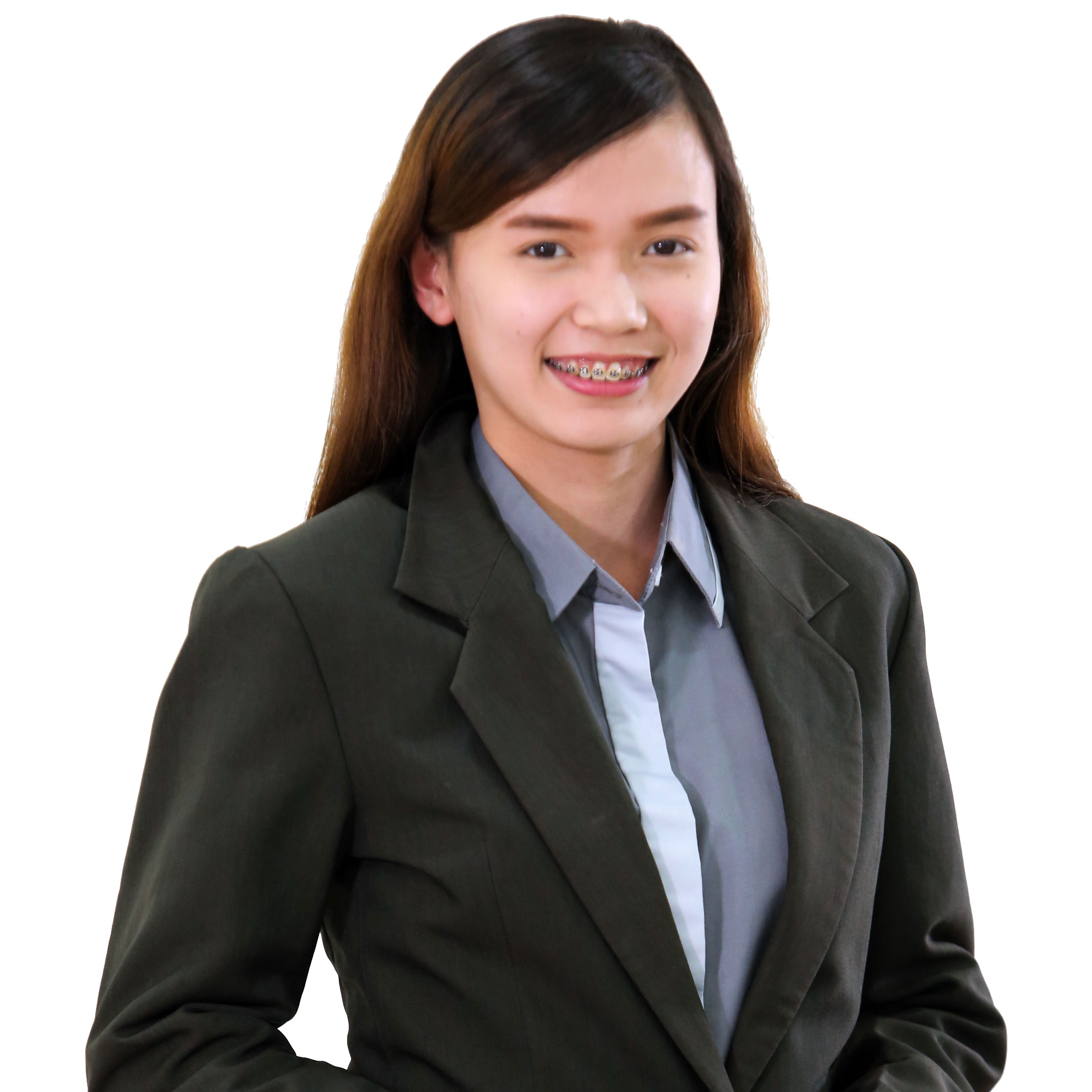 Hikari L. Matsuoka