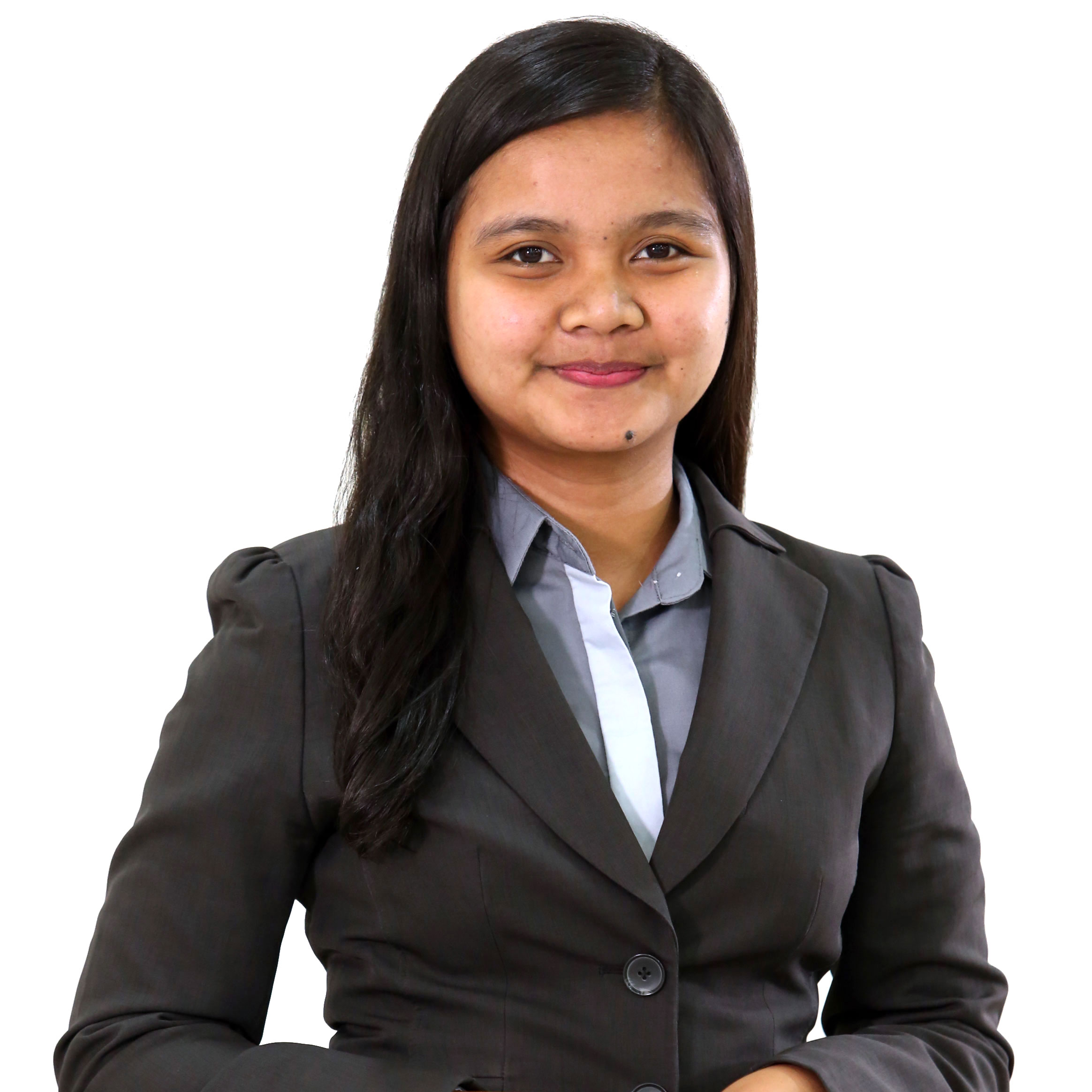 Gladys Hyden R. Villegas